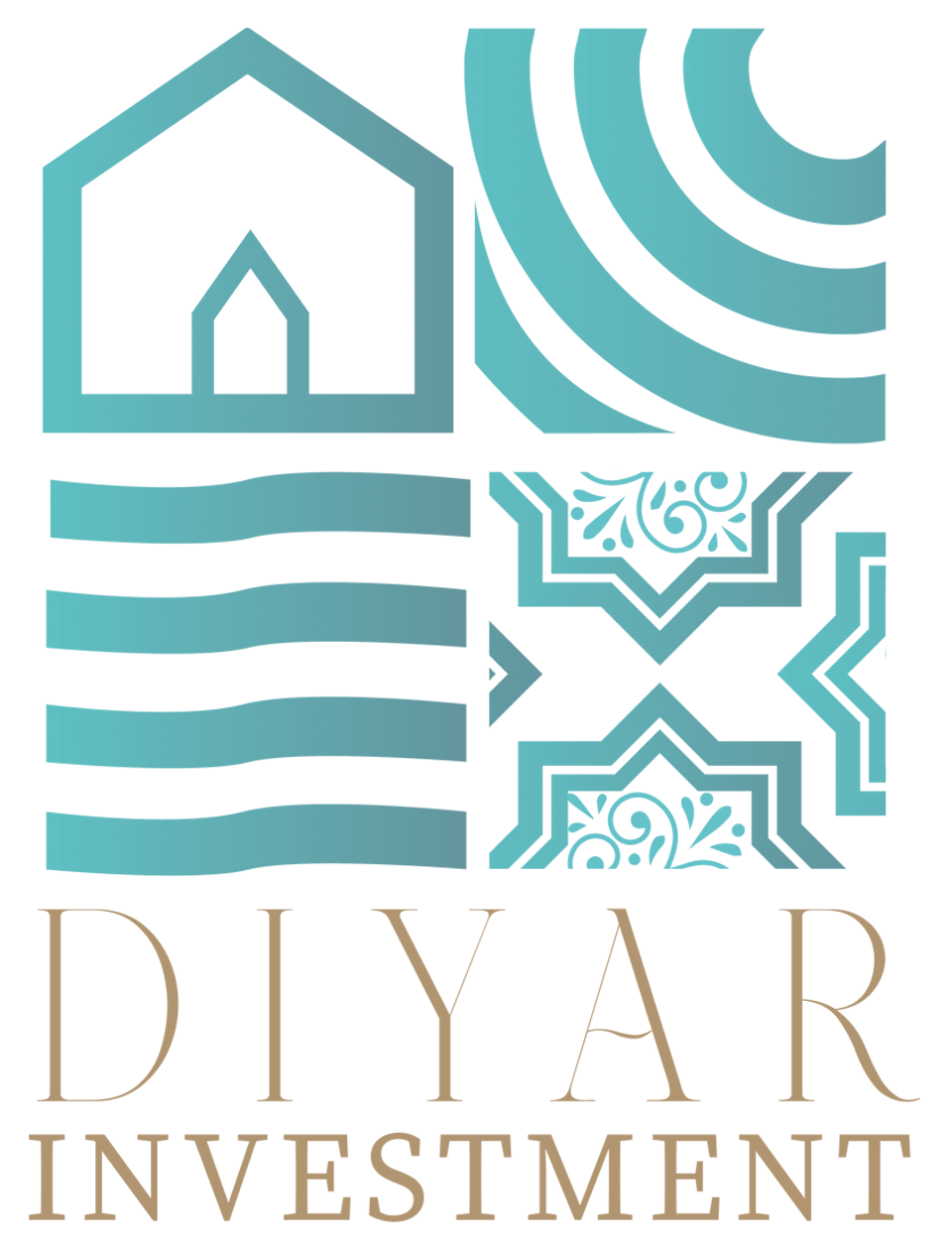 دیار